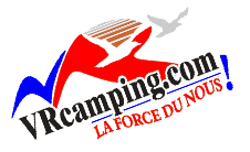 VRcamping.com